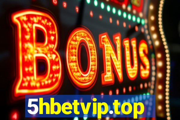 5hbetvip.top