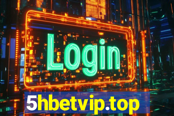 5hbetvip.top