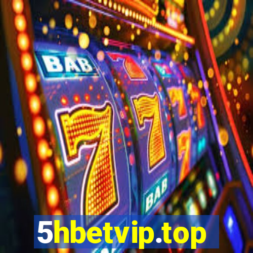 5hbetvip.top