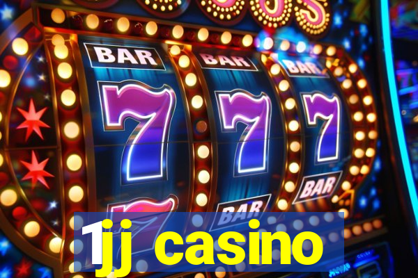 1jj casino