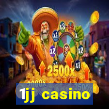 1jj casino