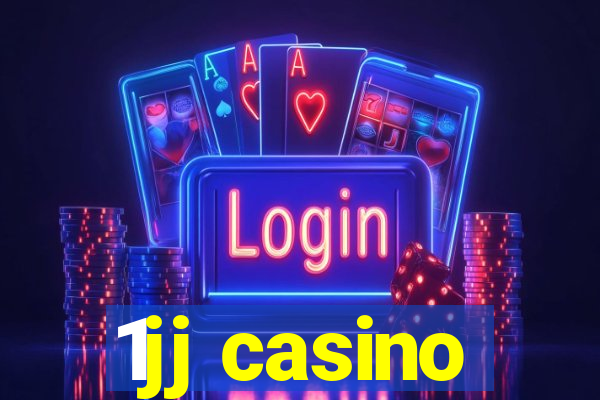 1jj casino