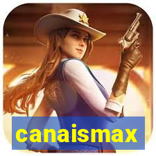 canaismax