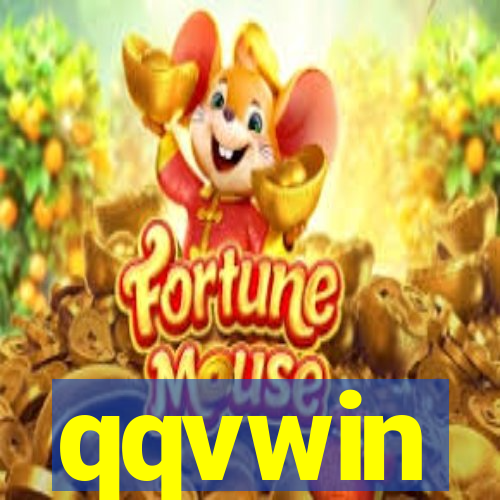 qqvwin