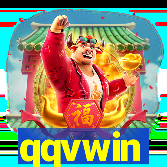 qqvwin