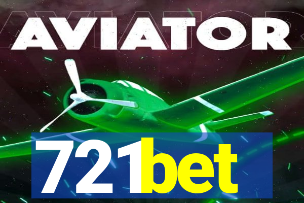 721bet