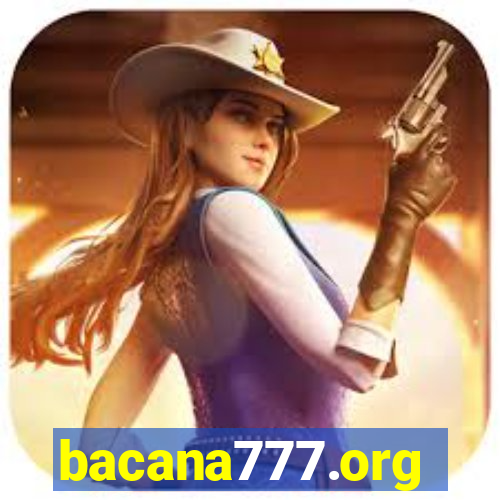 bacana777.org