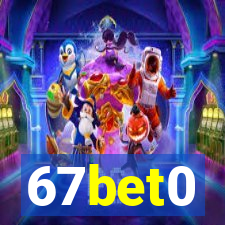 67bet0