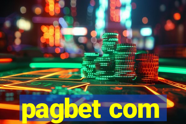 pagbet com