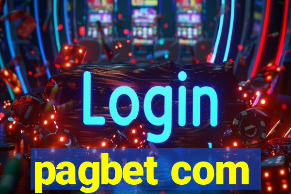 pagbet com