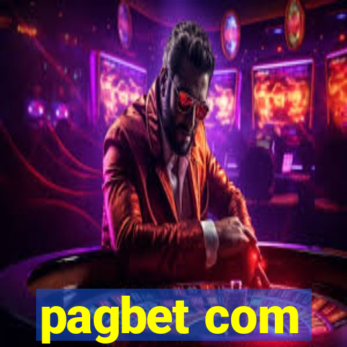 pagbet com