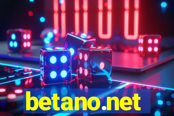 betano.net