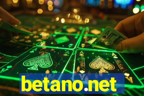 betano.net