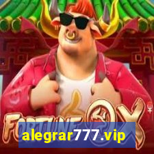 alegrar777.vip