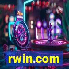 rwin.com