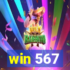 win 567