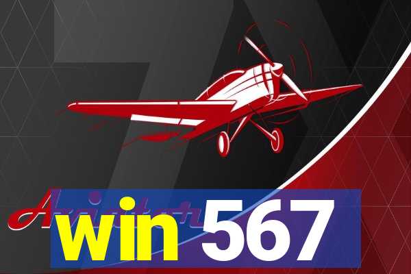 win 567