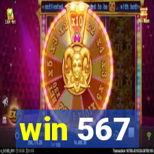 win 567