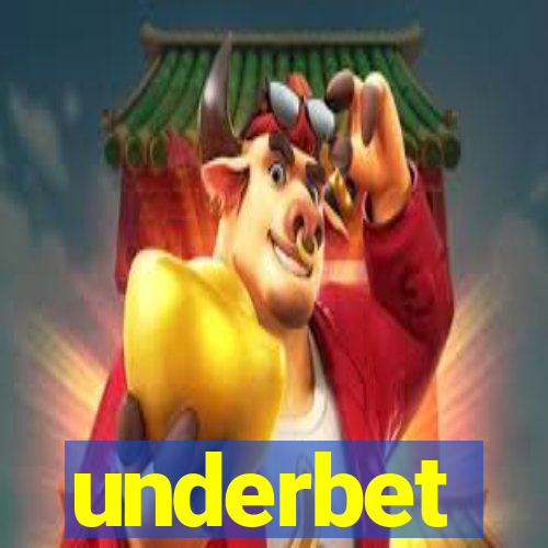 underbet