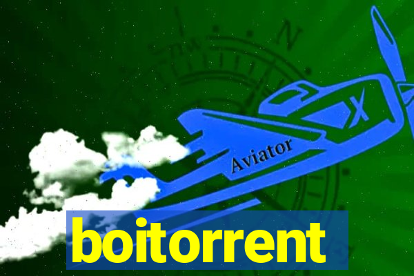 boitorrent