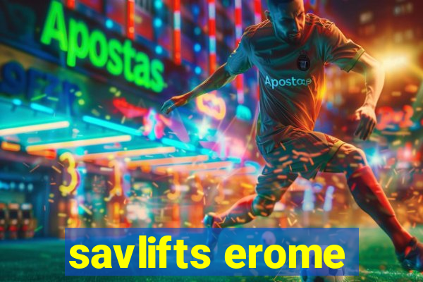 savlifts erome