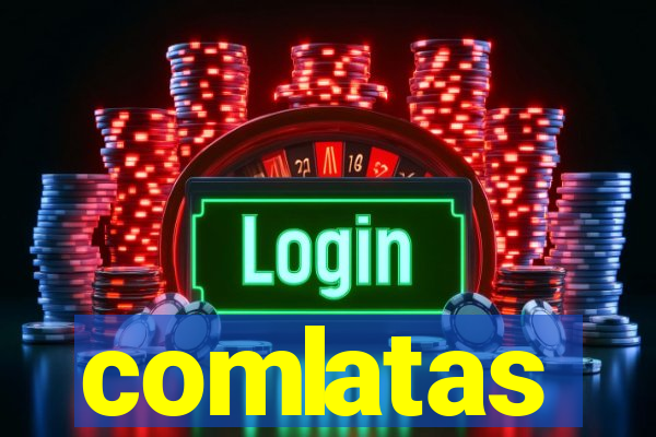 comlatas