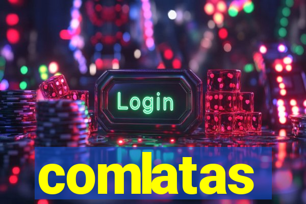 comlatas