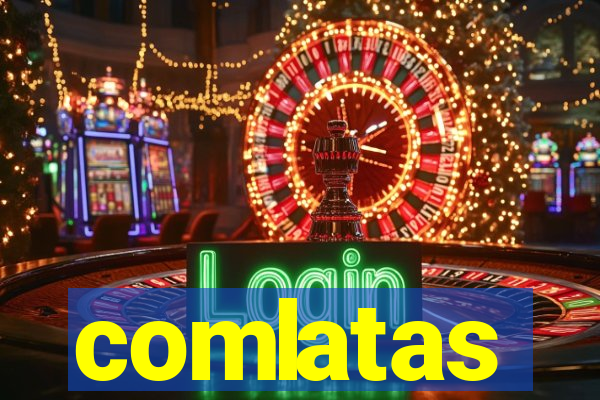 comlatas