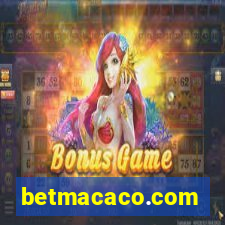 betmacaco.com