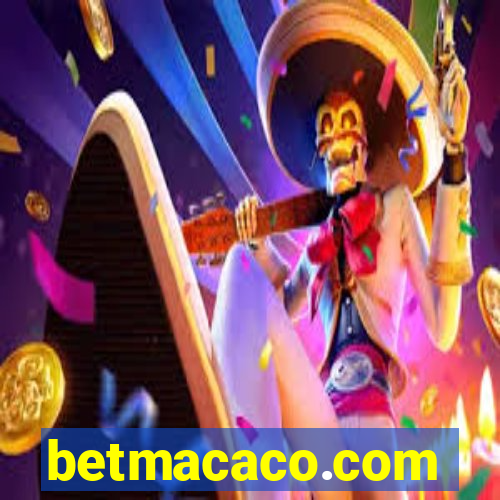 betmacaco.com