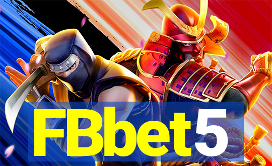 FBbet5