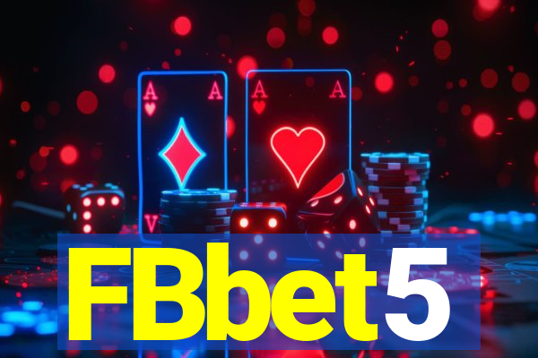 FBbet5