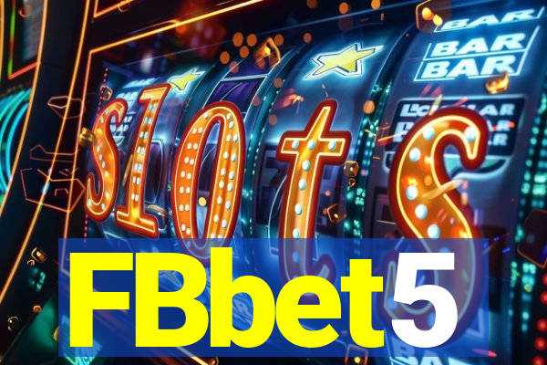 FBbet5