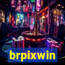 brpixwin