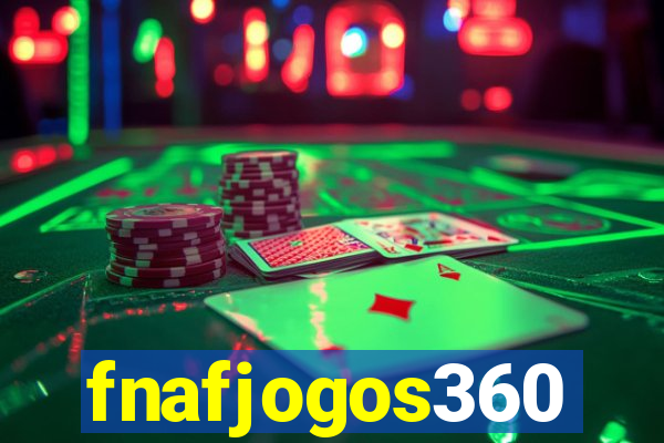 fnafjogos360