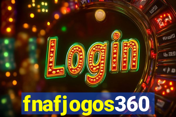 fnafjogos360