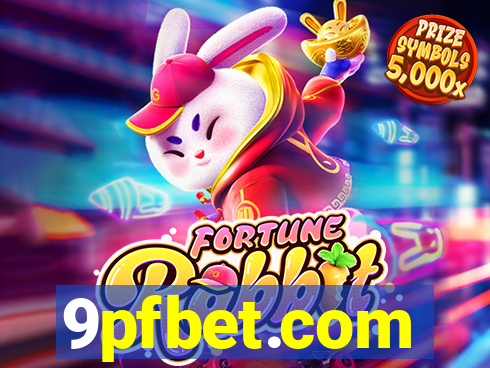 9pfbet.com