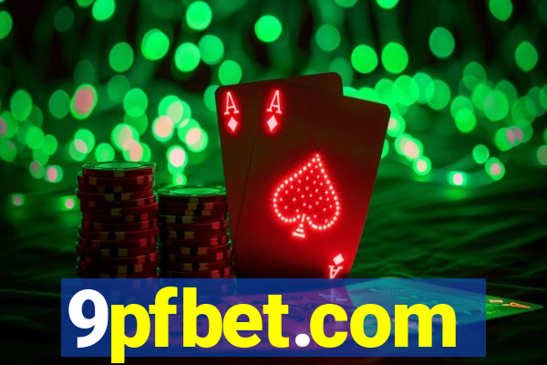 9pfbet.com