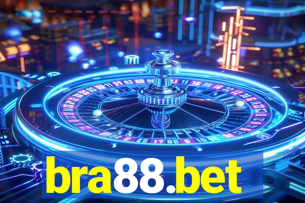 bra88.bet