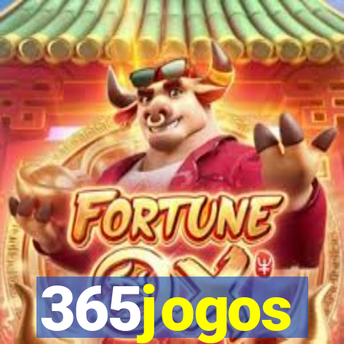 365jogos