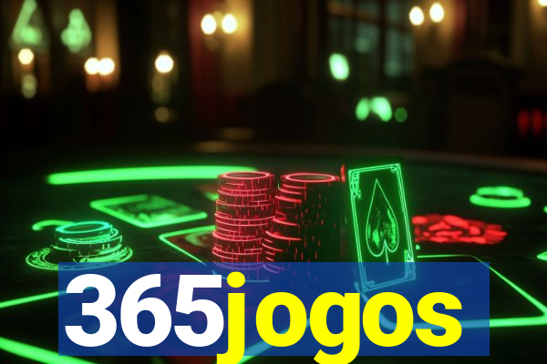 365jogos