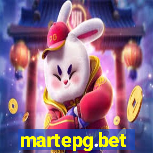 martepg.bet