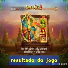 resultado do jogo do bicho de pernambuco aky loterias popular