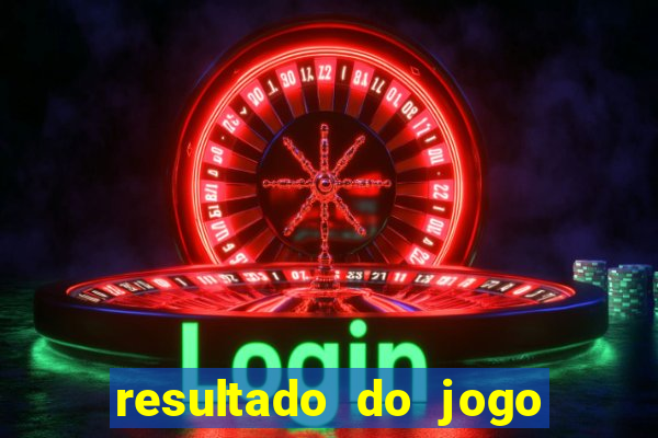 resultado do jogo do bicho de pernambuco aky loterias popular