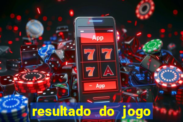 resultado do jogo do bicho de pernambuco aky loterias popular