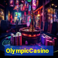 OlympicCasino