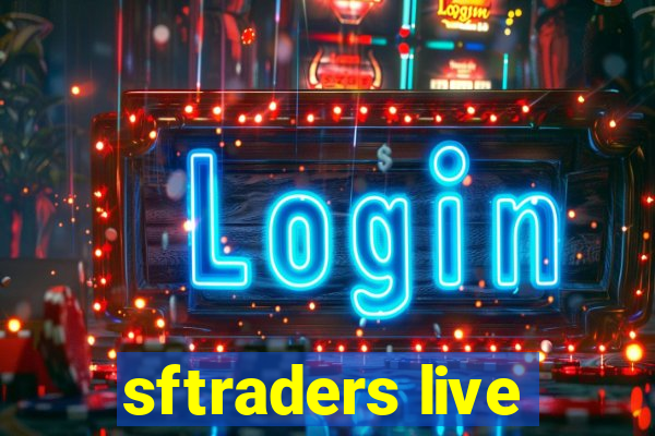 sftraders live