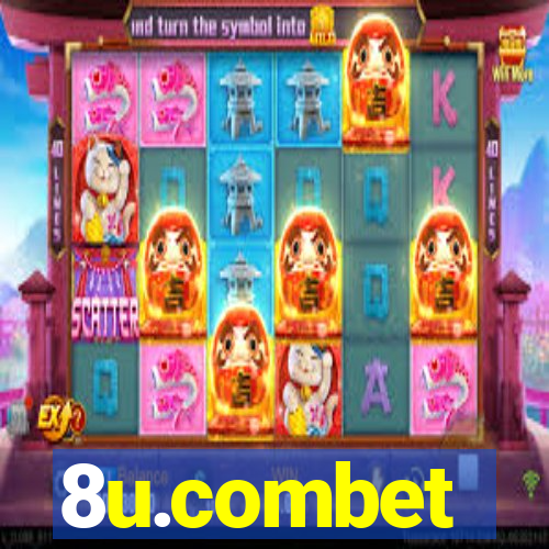 8u.combet