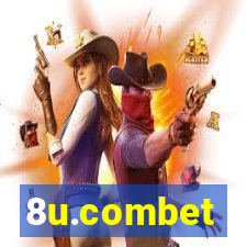 8u.combet