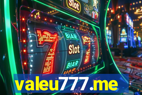 valeu777.me